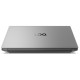 Ноутбук Lenovo LOQ 15ARP10E (83S000EXRA)