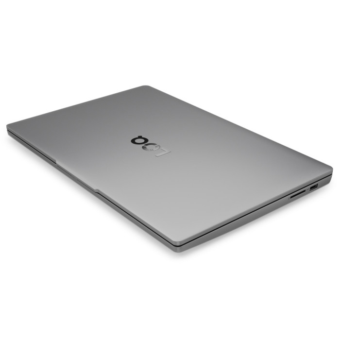 Ноутбук Lenovo LOQ 15ARP10E (83S000EXRA)