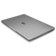 Ноутбук Lenovo LOQ 15ARP10E (83S000EXRA)