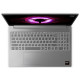 Ноутбук Lenovo LOQ 15ARP10E (83S000EXRA)