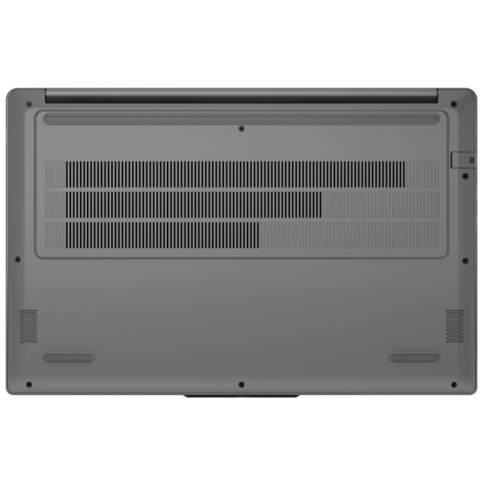 Ноутбук Lenovo LOQ 15ARP10E (83S000EXRA)