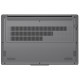 Ноутбук Lenovo LOQ 15ARP10E (83S000EXRA)