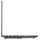 Ноутбук Lenovo LOQ 15ARP10E (83S000EXRA)