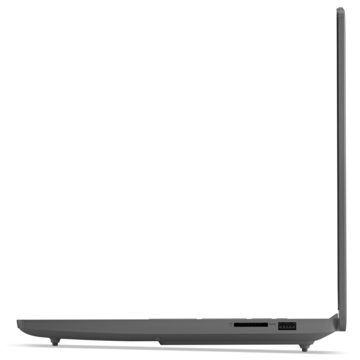 Ноутбук Lenovo LOQ 15ARP10E (83S000EXRA)