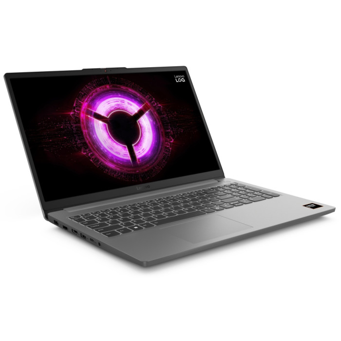 Ноутбук Lenovo LOQ 15ARP10E (83S000EXRA)