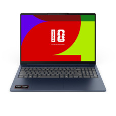 Ноутбук Lenovo IdeaPad Slim 5 16AGP11 (83S2005DRA)