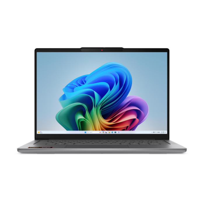 Ноутбук Lenovo IdeaPad Slim 5 14AHP11 (83S3001NRA)