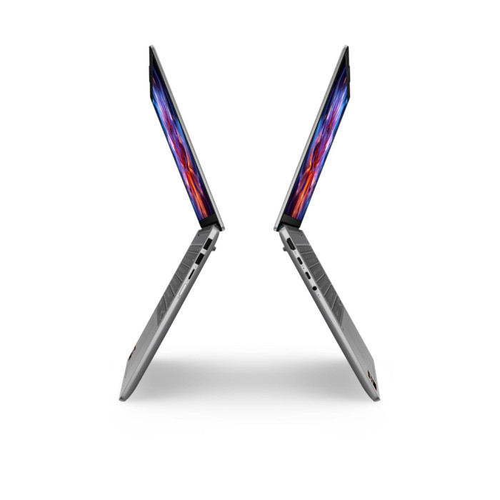 Ноутбук Lenovo IdeaPad Slim 5 14AHP11 (83S3001NRA)