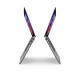 Ноутбук Lenovo IdeaPad Slim 5 14AHP11 (83S3001NRA)