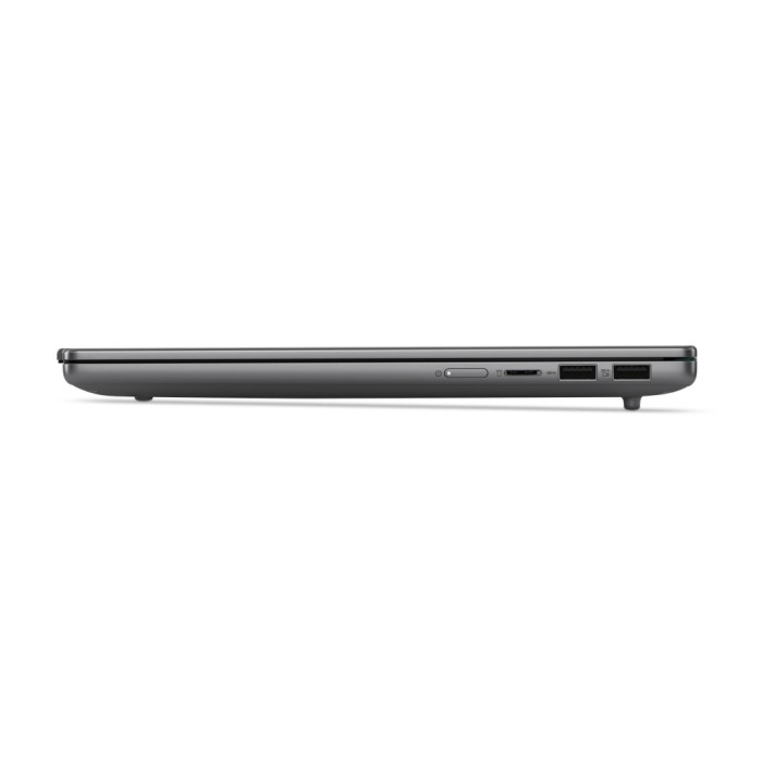 Ноутбук Lenovo IdeaPad Slim 5 14AHP11 (83S3001NRA)