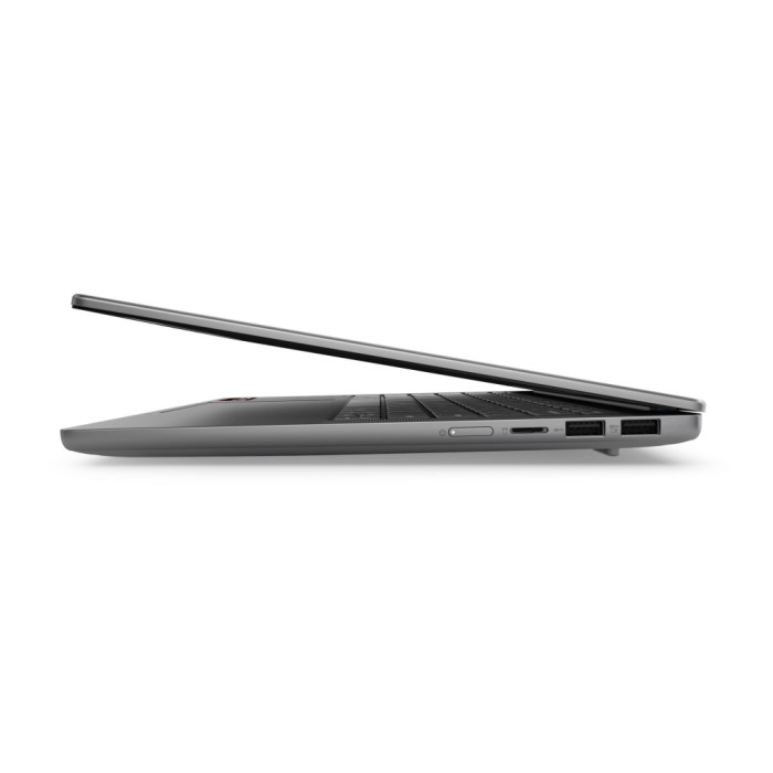Ноутбук Lenovo IdeaPad Slim 5 14AHP11 (83S3001NRA)