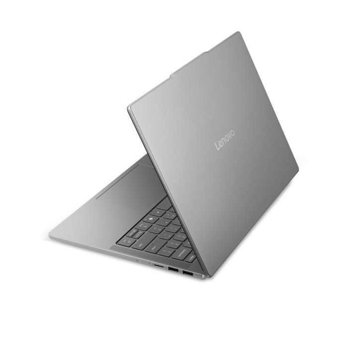 Ноутбук Lenovo IdeaPad Slim 5 14AHP11 (83S3001NRA)