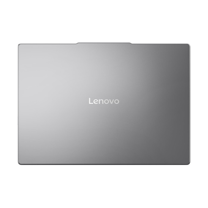 Ноутбук Lenovo IdeaPad Slim 5 14AHP11 (83S3001NRA)