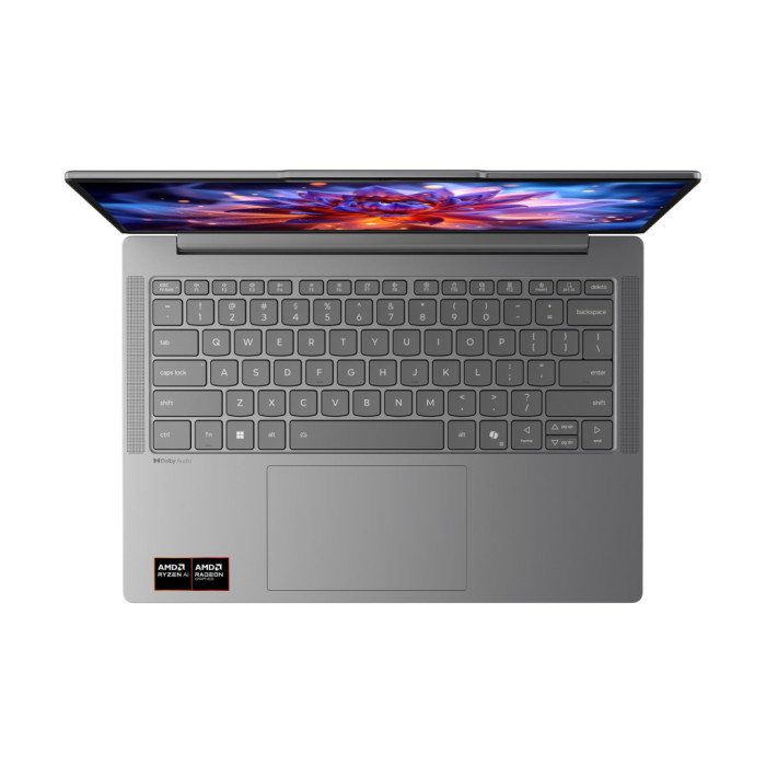 Ноутбук Lenovo IdeaPad Slim 5 14AHP11 (83S3001NRA)