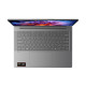 Ноутбук Lenovo IdeaPad Slim 5 14AHP11 (83S3001NRA)