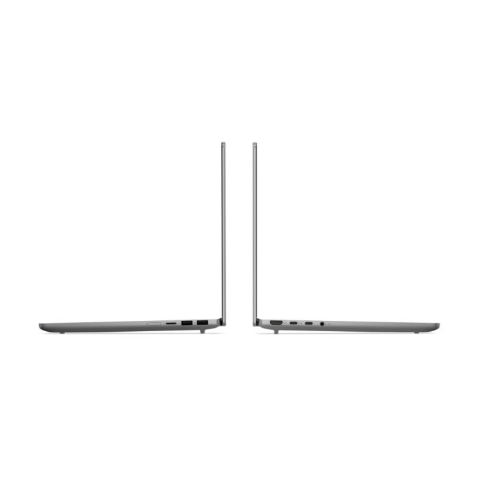 Ноутбук Lenovo IdeaPad Slim 5 14AHP11 (83S3001NRA)