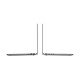 Ноутбук Lenovo IdeaPad Slim 5 14AHP11 (83S3001NRA)
