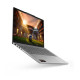 Ноутбук Lenovo IdeaPad Slim 5 14AHP11 (83S3001NRA)