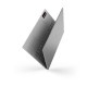 Ноутбук Lenovo IdeaPad Slim 5 14AHP11 (83S3001NRA)