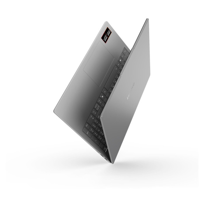 Ноутбук Lenovo IdeaPad Slim 5 16AHP11 (83S4000WRA)