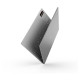 Ноутбук Lenovo IdeaPad Slim 5 16AHP11 (83S4000WRA)