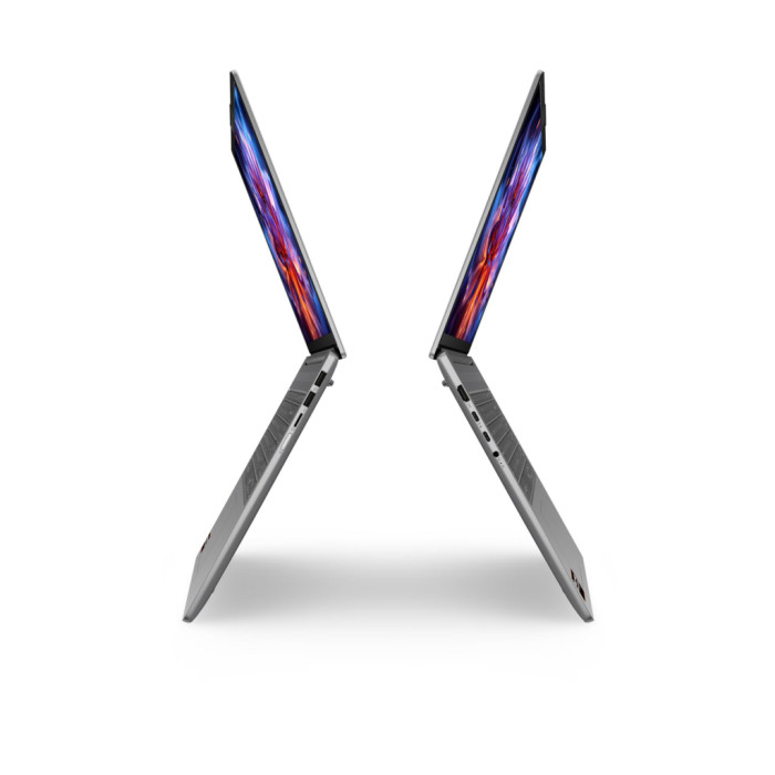 Ноутбук Lenovo IdeaPad Slim 5 16AHP11 (83S4000WRA)