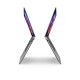 Ноутбук Lenovo IdeaPad Slim 5 16AHP11 (83S4000WRA)
