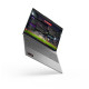 Ноутбук Lenovo IdeaPad Slim 5 16AHP11 (83S4000WRA)