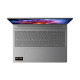 Ноутбук Lenovo IdeaPad Slim 5 16AHP11 (83S4000WRA)