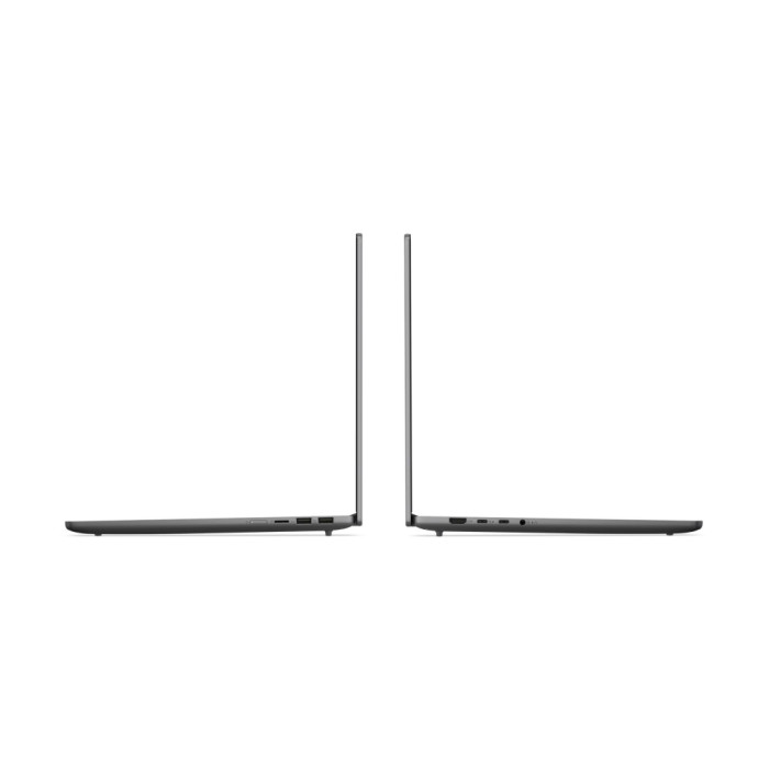 Ноутбук Lenovo IdeaPad Slim 5 16AHP11 (83S4000WRA)
