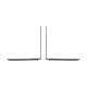 Ноутбук Lenovo IdeaPad Slim 5 16AHP11 (83S4000WRA)