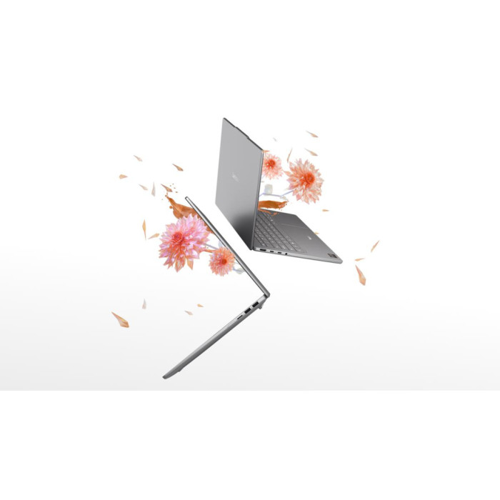 Ноутбук Lenovo IdeaPad Slim 5 16AHP11 (83S4000XRA)