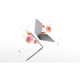 Ноутбук Lenovo IdeaPad Slim 5 16AHP11 (83S4000XRA)