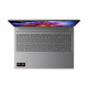 Ноутбук Lenovo IdeaPad Slim 5 16AHP11 (83S4000XRA)