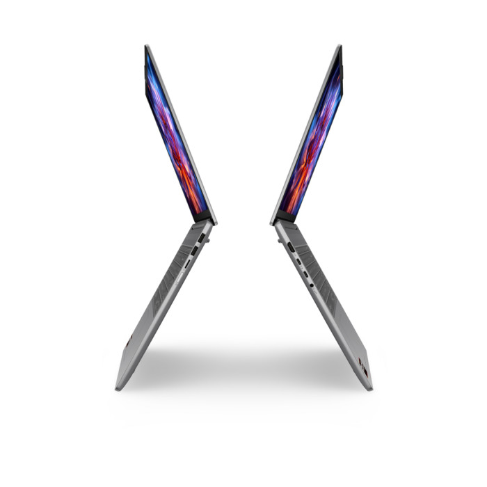 Ноутбук Lenovo IdeaPad Slim 5 16AHP11 (83S4000XRA)