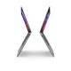 Ноутбук Lenovo IdeaPad Slim 5 16AHP11 (83S4000XRA)