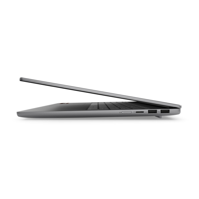 Ноутбук Lenovo IdeaPad Slim 5 16AHP11 (83S4000XRA)