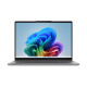 Ноутбук Lenovo IdeaPad Slim 5 16AHP11 (83S40015RA)