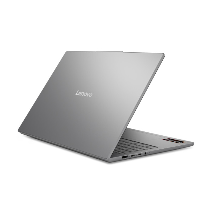 Ноутбук Lenovo IdeaPad Slim 5 16AHP11 (83S40015RA)