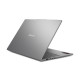 Ноутбук Lenovo IdeaPad Slim 5 16AHP11 (83S40015RA)