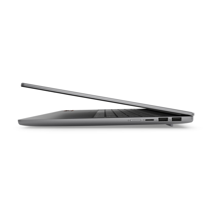 Ноутбук Lenovo IdeaPad Slim 5 16AHP11 (83S40015RA)