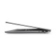 Ноутбук Lenovo IdeaPad Slim 5 16AHP11 (83S40015RA)