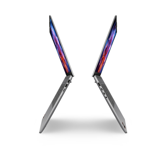 Ноутбук Lenovo IdeaPad Slim 5 16AHP11 (83S40015RA)