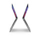 Ноутбук Lenovo IdeaPad Slim 5 16AHP11 (83S40015RA)