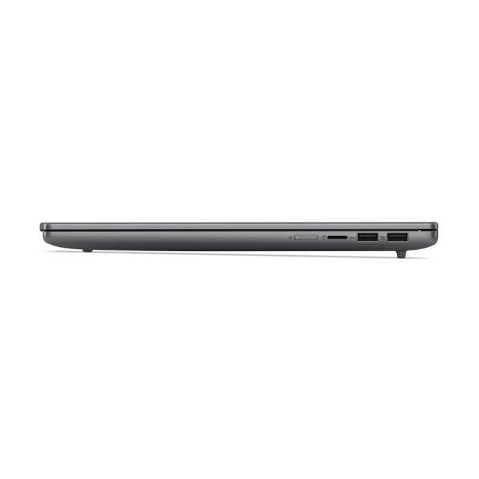 Ноутбук Lenovo IdeaPad Slim 5 16AHP11 (83S40015RA)