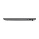 Ноутбук Lenovo IdeaPad Slim 5 16AHP11 (83S40015RA)