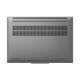Ноутбук Lenovo IdeaPad Slim 5 16AHP11 (83S40015RA)