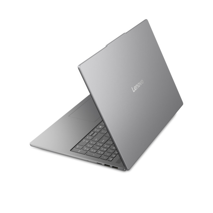 Ноутбук Lenovo IdeaPad Slim 5 16AHP11 (83S40015RA)