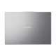 Ноутбук Lenovo IdeaPad Slim 5 16AHP11 (83S40015RA)