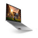 Ноутбук Lenovo IdeaPad Slim 5 16AHP11 (83S40015RA)